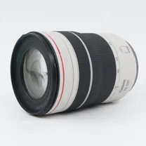 canon-rf-70-200mm-f-4-l-is-usm-occasion.jpg