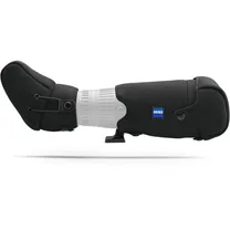 zeiss-stay-on-case-voor-harpia-95.jpg
