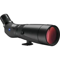 zeiss-victory-harpia-85-excl-oculair-.jpg