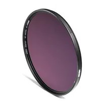 nisi-pro-nano-huc-ir-nd8-49mm.jpg