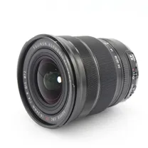 fujifilm-xf-10-24mm-f-4-0-r-ois-wr-occasion.jpg