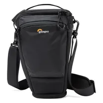 lowepro-protactic-tlz-75-pro-aw-iii.jpg