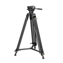 smallrig-3751b-heavy-duty-fluid-head-tripod-ad-01_1.jpg