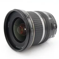 canon-ef-s-10-22mm-f-3-5-4-5-usm-occasion.jpg