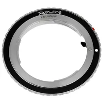 fotodiox-lens-mount-adapter-nikon-f-to-cano.jpg