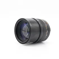 leica-11637-apo-summicron-m-75mm-f-2-asph-o.jpg