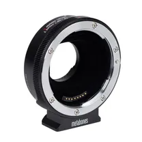 metabones-canon-ef-naar-mft-t-smart-adapter.jpg