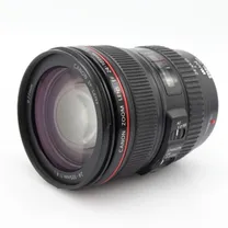 canon-ef-24-105mm-f-4-l-is-usm-occasion.jpg