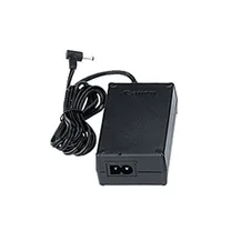 canon-ca-946-charger-1.jpg