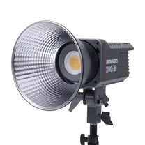 amaran-cob-200x-s-008-clean-x1000-1-png.png
