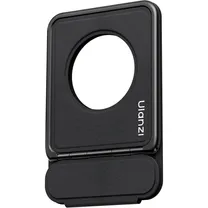 ulanzi-ps01-magsnap-phone-stand-black-.jpg