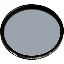 tiffen-52mm-black-pro-mist-3-filter.jpg