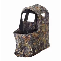 stealth-gear-one-man-chair-hide-m2-schuilte.png