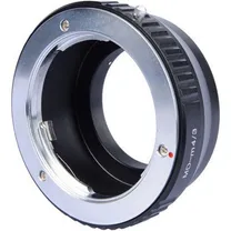 big-lensadapter-minolta-md-naar-mft-1.jpg