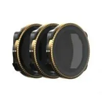 PolarPro-DJI-Air-2S-Cinema-Series-Vivid-Collection_1.jpg