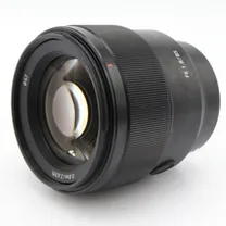 sony-fe-85mm-f-1-8-occasion.jpg
