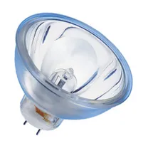 osram-64634-halogeenlamp-met-reflector-150w.jpg