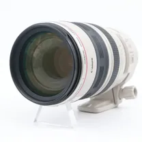 canon-ef-100-400mm-f-4-5-5-6-l-is-usm-schui.jpg