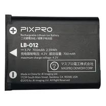 kodak-lb-012-lithium-ion-accu-voor-pixpro-f.jpg