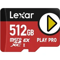 lexar-express-play-512gb-microsdxc-r900-w60.jpg