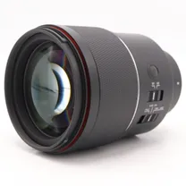 samyang-135mm-f-1-8-af-sony-fe-occasion.jpg