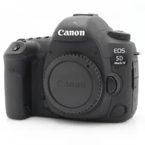 canon-eos-5d-mark-iv-body-occasion.jpg