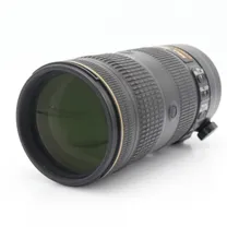 sony-fe-70-200mm-f-2-8-gm-oss-occasion.jpg