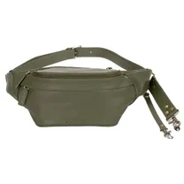 loulex-fanny-pack-olive-.jpg