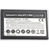 camfi-pro-batterij.jpg