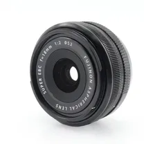 fujifilm-xf-18mm-f-2-0-r-fujinon-eqv-27mm-o.jpg