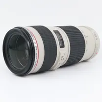 canon-ef-70-200mm-f-4-l-usm-occasion.jpg