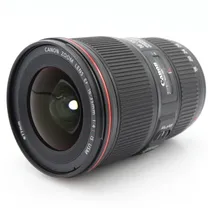 canon-ef-16-35mm-f-4-l-is-usm-occasion.jpg