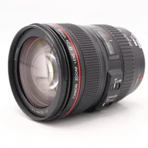 canon-ef-24-105mm-f-4-l-is-usm-occasion.jpg