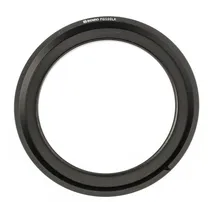 benro-fg100lr67-lens-ring-67mm.jpg