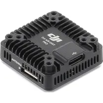 dji-o4-air-unit-pro-transmission-module.jpg