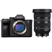 sony-a7-iv-sigma-24-70mm-f-2-8-dg-dn-ii-art.jpg