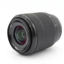 sony-fe-28-70mm-f-3-5-5-6-oss-occasion.jpg