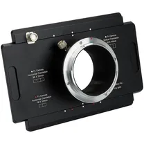 fotodiox-pro-lens-mount-adapter-fujifilm-g-.jpg