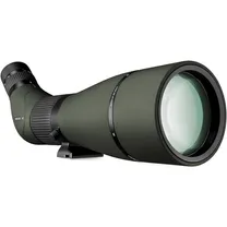 vortex-viper-hd-20-60x85-spotting-scope.jpg