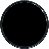 kase-wolverine-magnetisch-nd1000-filter-82m.jpg
