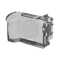 smallrig-hawklock-quick-release-cage-kit-for-sony-fx3-fx30-4770_1.jpg