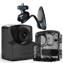 brinno-tlc2020m-time-lapse-camera-mounting-.jpg