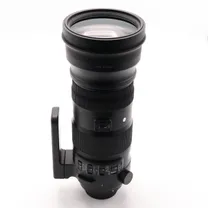 sigma-150-600mm-f-5-6-3-dg-os-hsm-i-sports-.jpg