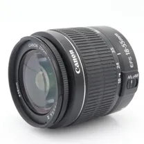canon-ef-s-18-55mm-f-3-5-5-6-dc-iii-occasio.jpg