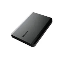 toshiba-hdtb510ek3aa-canvio-basics-portable-external-hdd-1tb-usb3-1-gen1-zwart_1.jpg