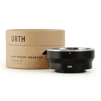 urth-lens-mount-adapter-compatibel-met-cano.jpg