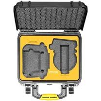 hprc-2300-case-for-dji-flip-fly-more-combo-.jpg