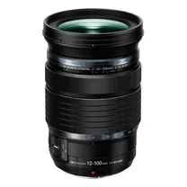 om-system-m-zuiko-ed-12-100mm-f-4-0-pro.jpg