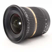 tamron-10-24mm-f-3-5-4-5-sp-di-ii-canon-occ.jpg