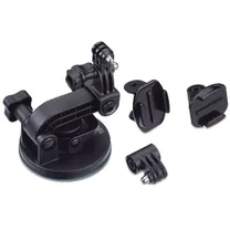 gopro-suction-cup-mount.jpg